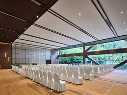 InterContinental Resort Jiuzhai Paradise by IHG