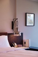 InterContinental Resort Jiuzhai Paradise by IHG