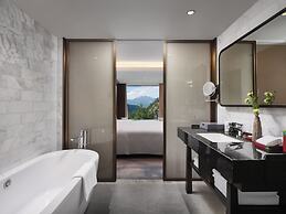 InterContinental Resort Jiuzhai Paradise by IHG