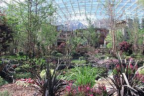 InterContinental Resort Jiuzhai Paradise by IHG