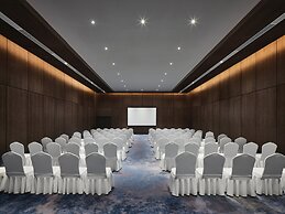 InterContinental Resort Jiuzhai Paradise by IHG