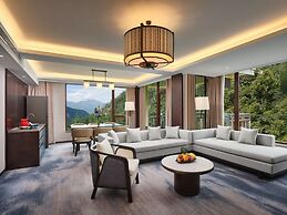 InterContinental Resort Jiuzhai Paradise by IHG