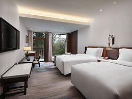 InterContinental Resort Jiuzhai Paradise by IHG