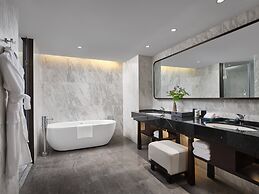 InterContinental Resort Jiuzhai Paradise by IHG