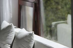 InterContinental Resort Jiuzhai Paradise by IHG