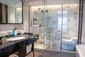 InterContinental Resort Jiuzhai Paradise by IHG