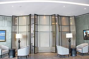 InterContinental Resort Jiuzhai Paradise by IHG