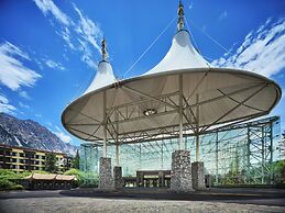 InterContinental Resort Jiuzhai Paradise by IHG