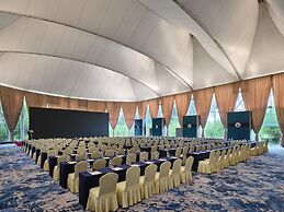 InterContinental Resort Jiuzhai Paradise by IHG