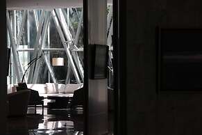 InterContinental Resort Jiuzhai Paradise by IHG