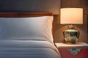 InterContinental Resort Jiuzhai Paradise by IHG