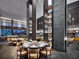 InterContinental Resort Jiuzhai Paradise by IHG