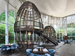 InterContinental Resort Jiuzhai Paradise by IHG