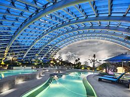 InterContinental Resort Jiuzhai Paradise by IHG