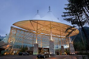 InterContinental Resort Jiuzhai Paradise by IHG