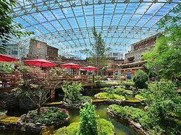 InterContinental Resort Jiuzhai Paradise by IHG