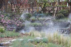 InterContinental Resort Jiuzhai Paradise by IHG