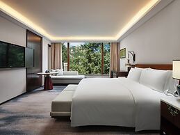 InterContinental Resort Jiuzhai Paradise by IHG