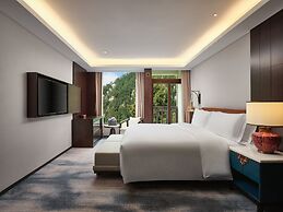 InterContinental Resort Jiuzhai Paradise by IHG