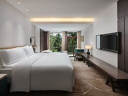 InterContinental Resort Jiuzhai Paradise by IHG