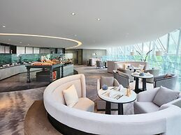 InterContinental Resort Jiuzhai Paradise by IHG