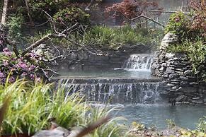 InterContinental Resort Jiuzhai Paradise by IHG