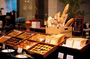 InterContinental Resort Jiuzhai Paradise by IHG