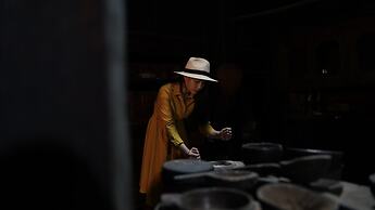 InterContinental Resort Jiuzhai Paradise by IHG