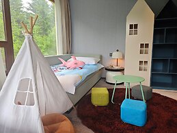 InterContinental Resort Jiuzhai Paradise by IHG