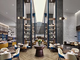 InterContinental Resort Jiuzhai Paradise by IHG