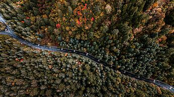 InterContinental Resort Jiuzhai Paradise by IHG