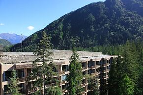 InterContinental Resort Jiuzhai Paradise by IHG