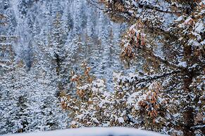 InterContinental Resort Jiuzhai Paradise by IHG