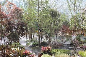 InterContinental Resort Jiuzhai Paradise by IHG