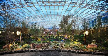 InterContinental Resort Jiuzhai Paradise by IHG