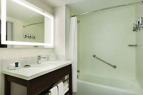 Four Points by Sheraton Sacramento International Airport