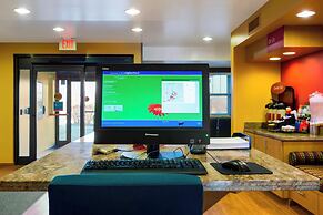 TownePlace Suites Kansas City Overland Park