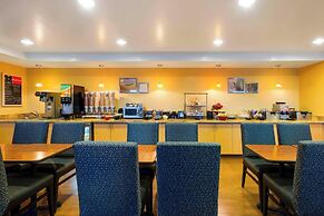 TownePlace Suites Kansas City Overland Park