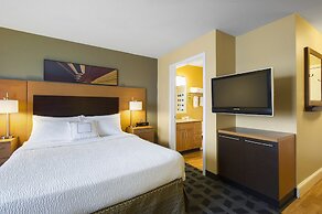 TownePlace Suites Kansas City Overland Park