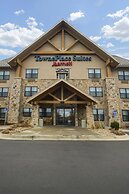 TownePlace Suites Kansas City Overland Park