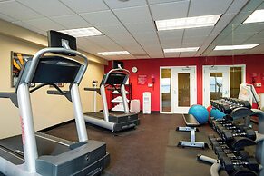 TownePlace Suites Kansas City Overland Park