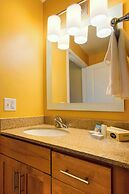TownePlace Suites Kansas City Overland Park