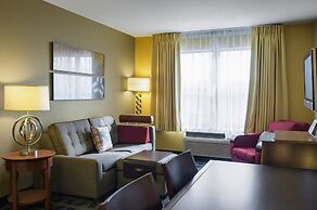 TownePlace Suites Kansas City Overland Park