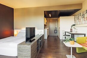 harry’s home Hart bei Graz hotel & apartments