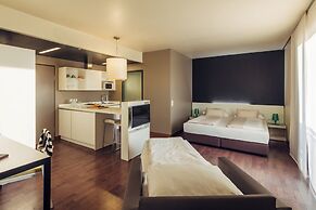 harry’s home Hart bei Graz hotel & apartments