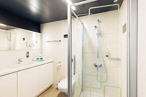 harry’s home Hart bei Graz hotel & apartments