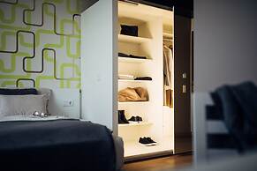harry’s home Hart bei Graz hotel & apartments