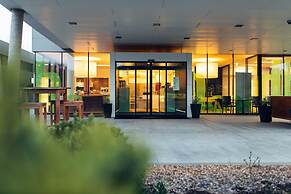 harry’s home Hart bei Graz hotel & apartments