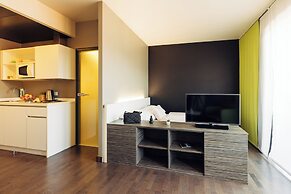 harry’s home Hart bei Graz hotel & apartments