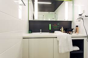 harry’s home Hart bei Graz hotel & apartments